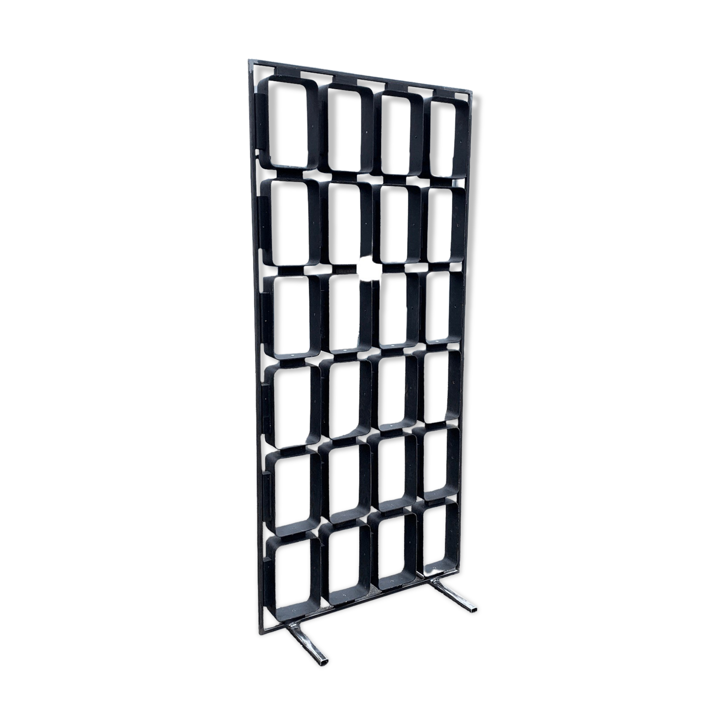 Claustra Berlin Roomdivider 1960