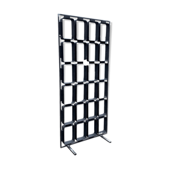 Claustra Berlin Roomdivider 1960