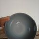 Vintage Salad Bowl