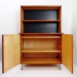 Storage unit by Cees Braakman for Pastoe, Netherlands 1955