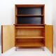Storage unit by Cees Braakman for Pastoe, Netherlands 1955
