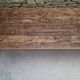 Farm table, guinguette 294 cm