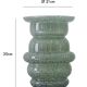 Cosin Paris blown glass vase