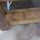 Workbench 1900