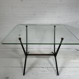 Angelo Ostuni Italian Coffee Table