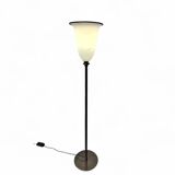 Lampadaires Primavera vintage en verre de Murano par Barovier & Toso / années 1970