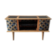 Vintage TV stand