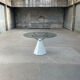 Table design italien