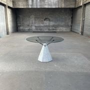 Table design italien
