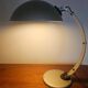 Rare Adjustable Midcentury Table Lamp, 1970s