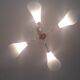 Chandelier 50 years