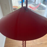 Vintage RWD floor lamp