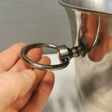 Guy Degrenne champagne bucket