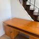 Vintage desk