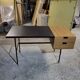 Pierre Paulin Office / Ligne Roset "Tanis"