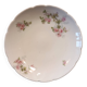Compotier en porcelaine