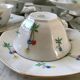 Coffee service Made in France Czech model 50s-60s