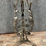 Pretty Athenian planter, Art Nouveau period, circa 1900