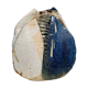 Ceramic vase