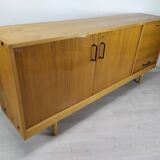 Vintage sideboard