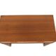Scandinavian teak chest of drawers, Sweden, 1960