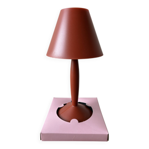 Lampe Miss Sissi neuve