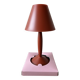 New Miss Sissi lamp