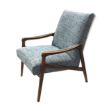 Armchair 1960