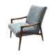Armchair 1960