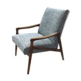 Armchair 1960