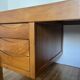 Bureau en orme de la Maison Regain