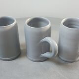 Mugs