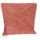 Handmade moroccan berber rug 96 x 87 cm
