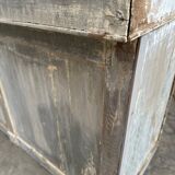 Comptoir de commerce Début XXème