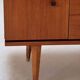 Mid-century buffet