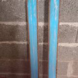 Ski