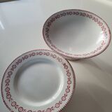 2 Terre de fer compotiers