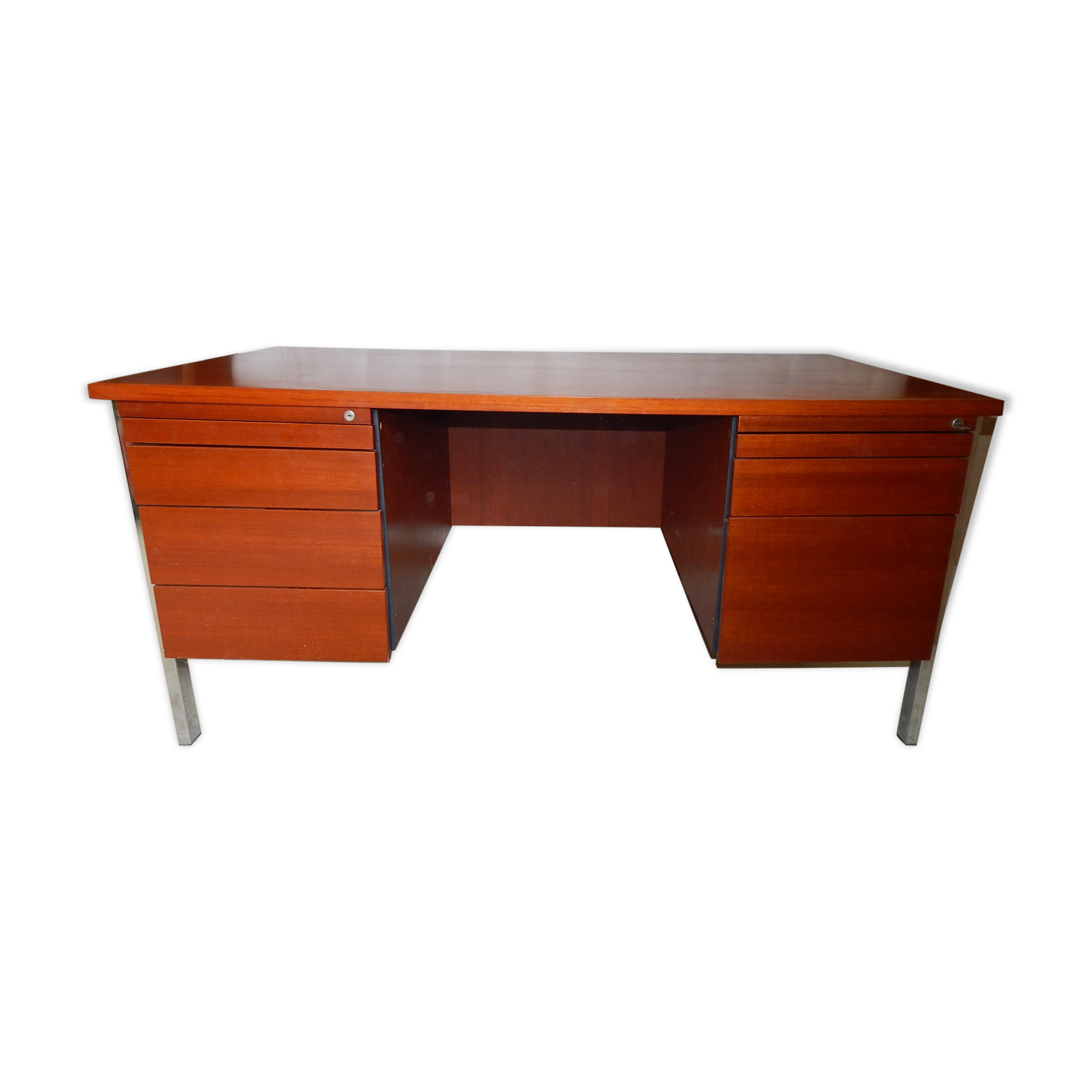 70s Ordo desk
