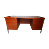 70s Ordo desk