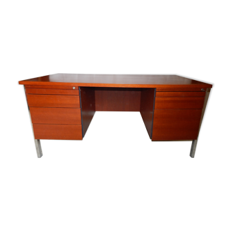 70s Ordo desk