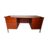 70s Ordo desk