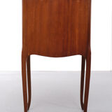Louis XVI Style Side Table France 1930s