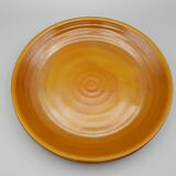 Lot of 6 flat plates arcopal Volcano