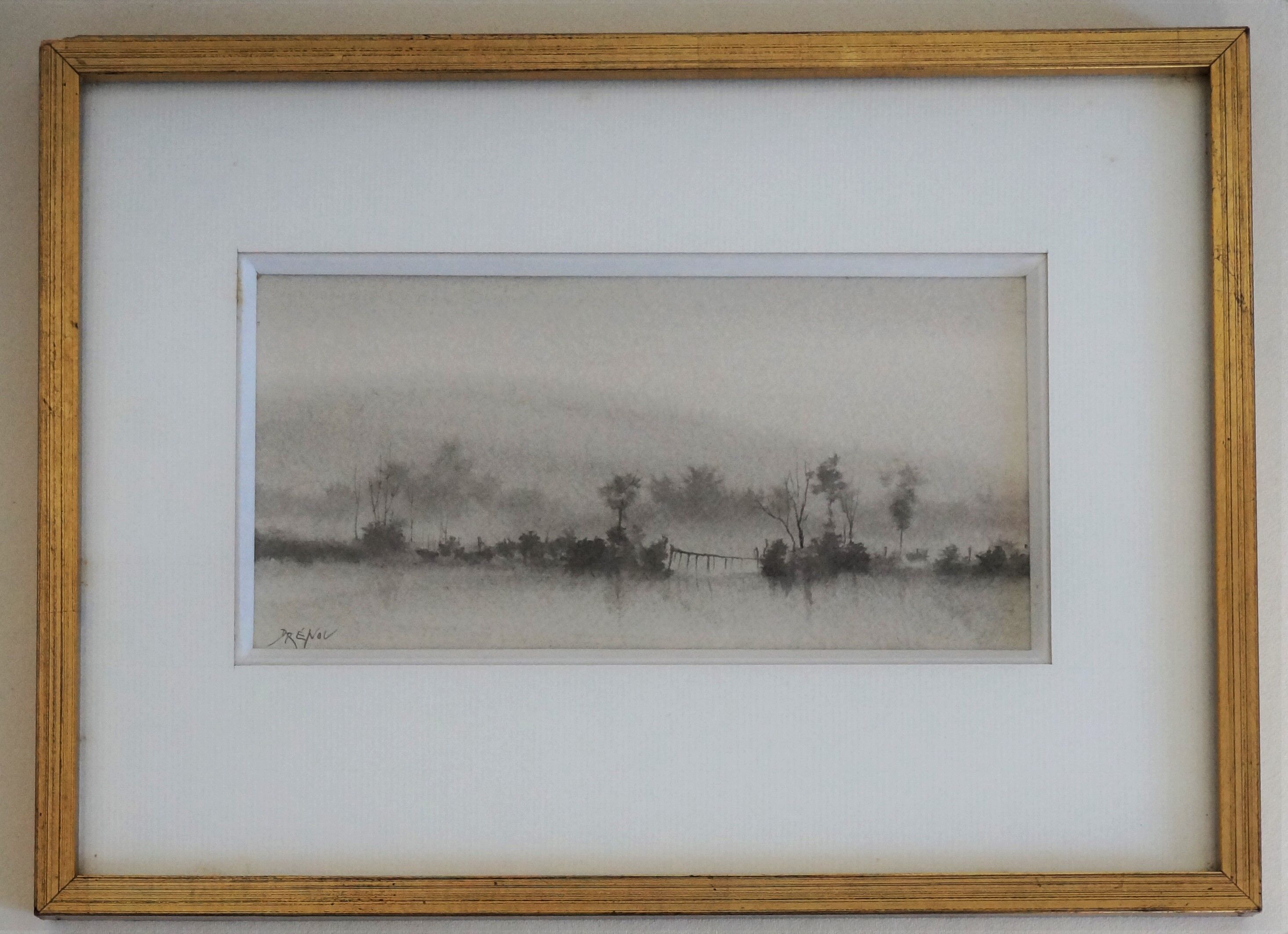 Paysage