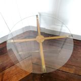Coffee table 1950