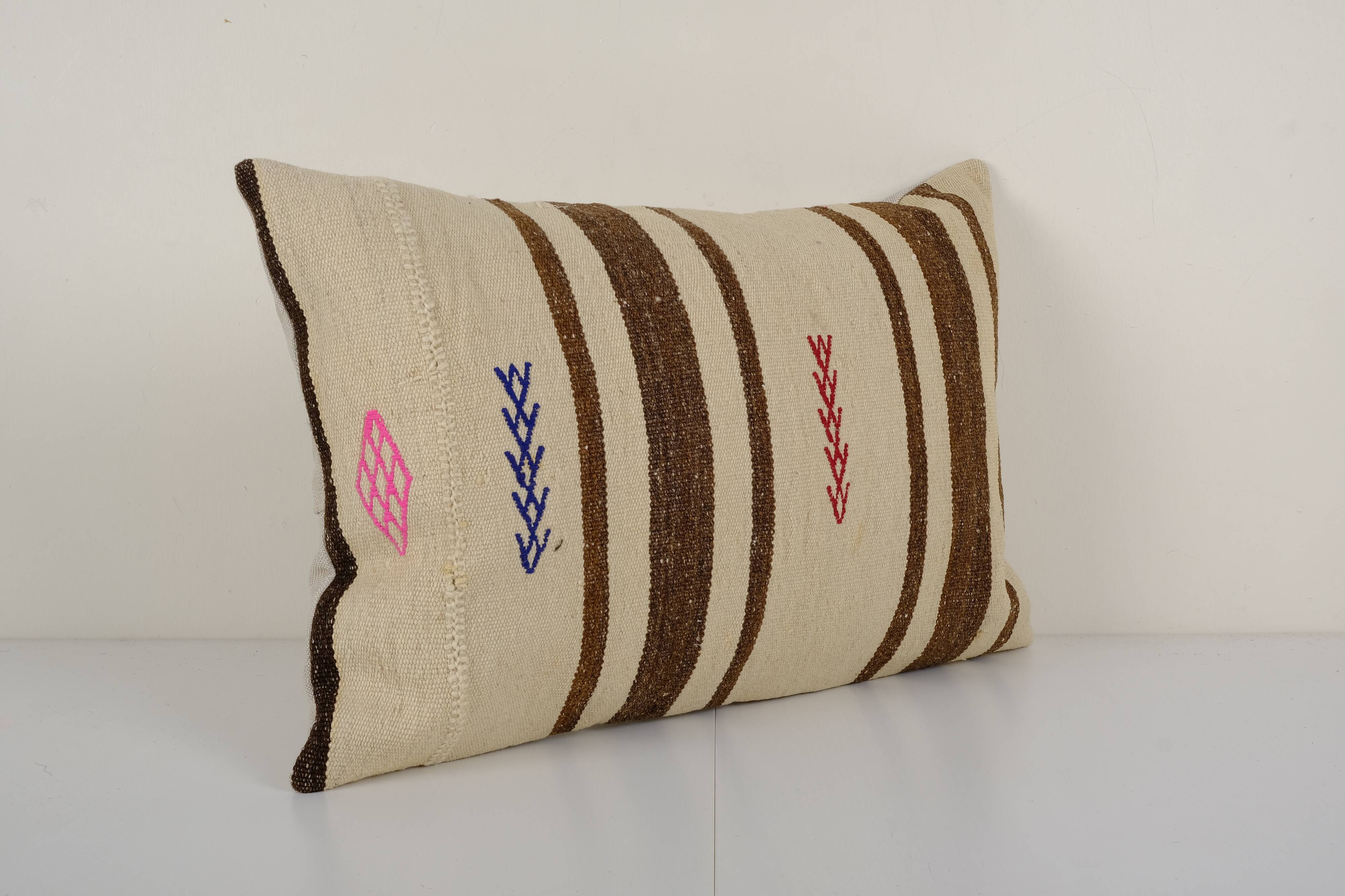 Cushion cover
