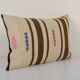 Cushion cover