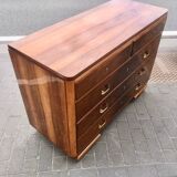 Commode Art Deco