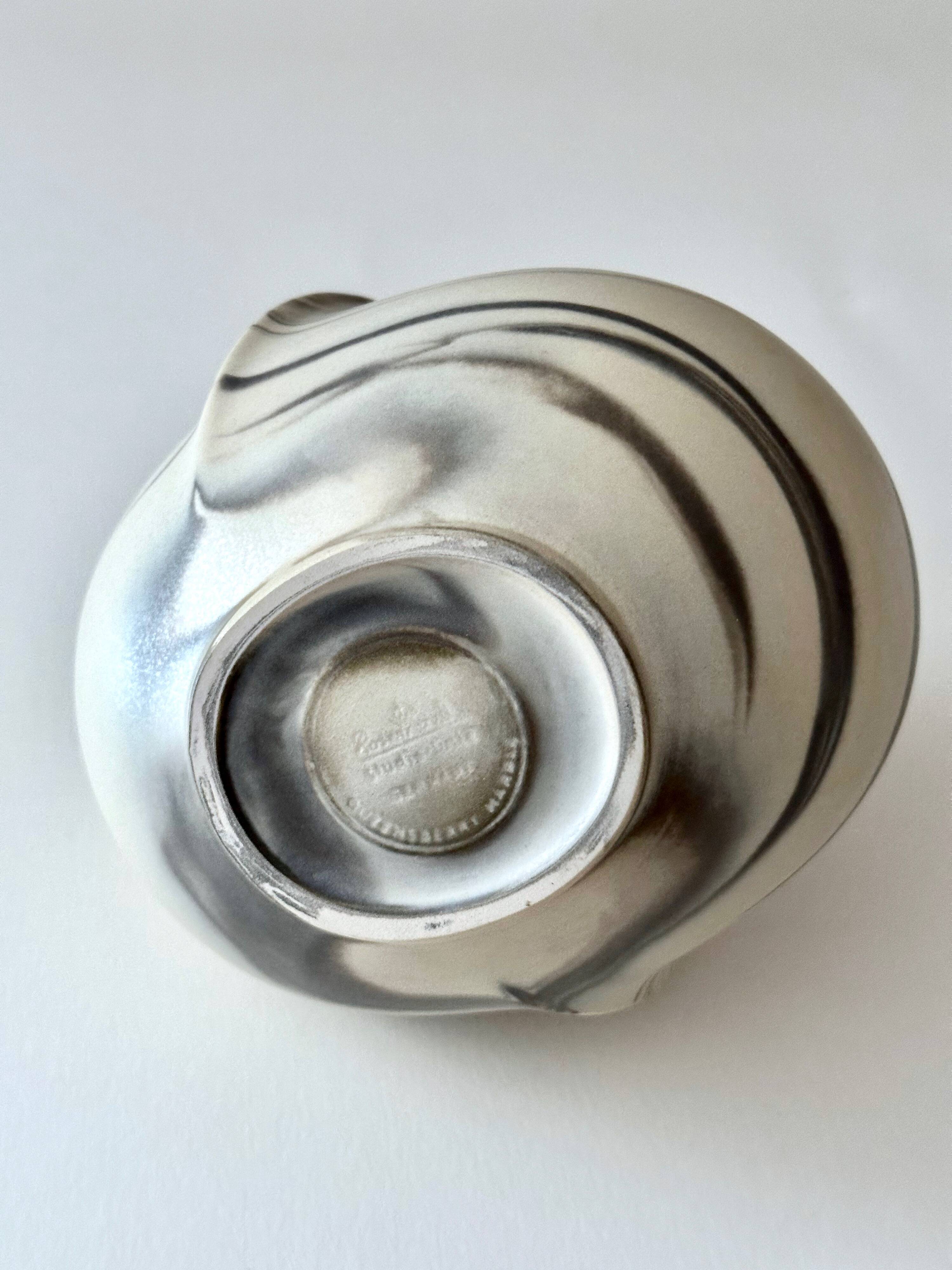 Rosenthal Studio Line Vase “Venus”