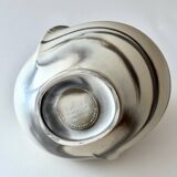 Rosenthal Studio Line Vase “Venus”